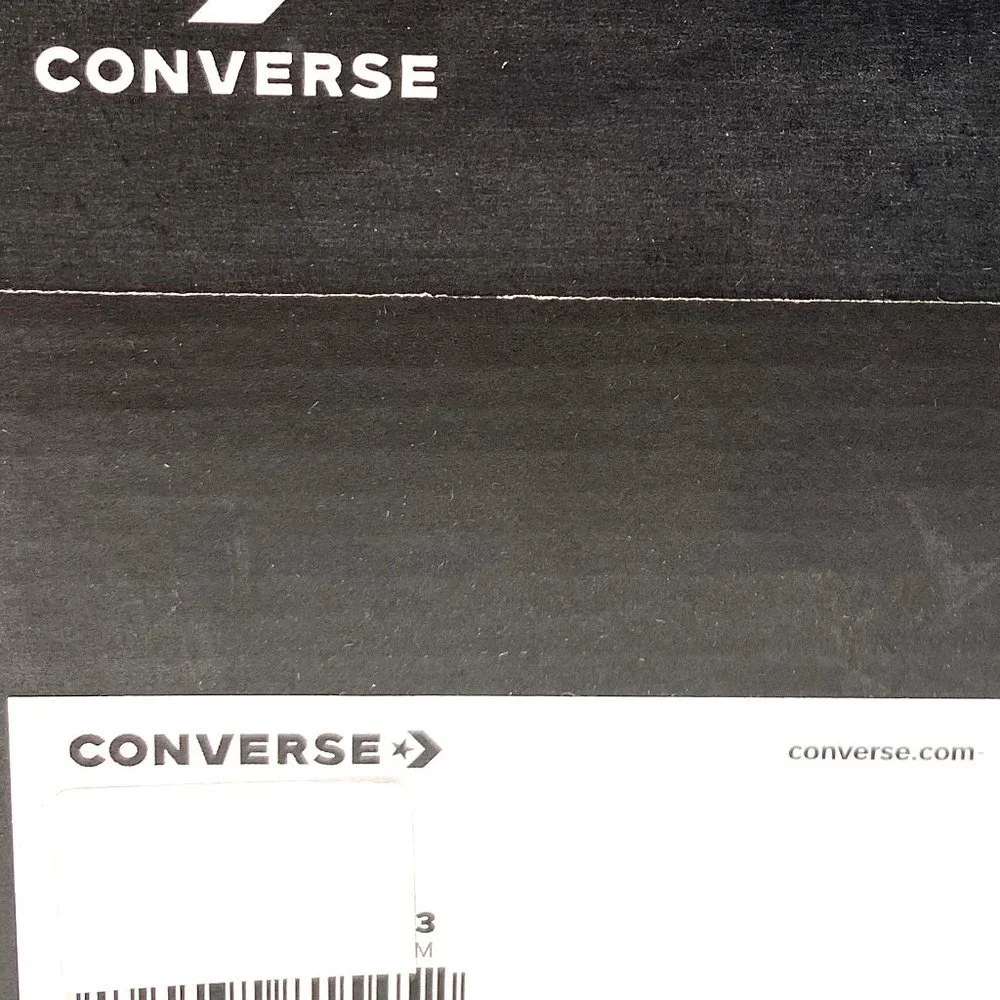 Converse Women's Size 571002C Chuck Taylor AS GR82 Wheat Brown Yellow Heel Boots_7